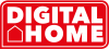 DigitalHome-Logo