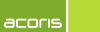 acoris Logo