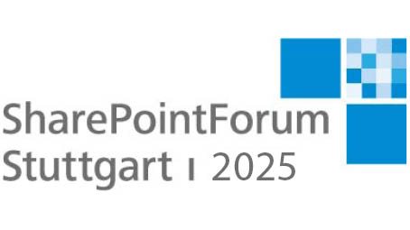 Stuttgarter SharePointForum